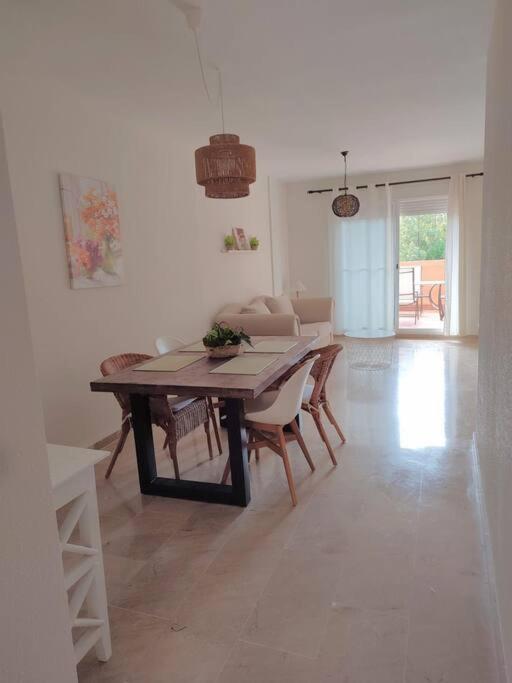 קסרס Apartamento Con Piscina מראה חיצוני תמונה