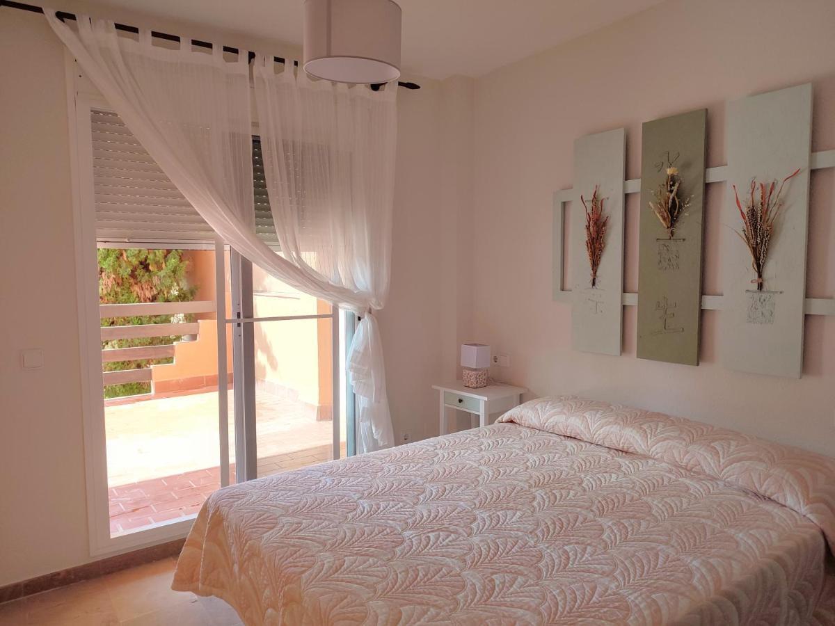 קסרס Apartamento Con Piscina מראה חיצוני תמונה