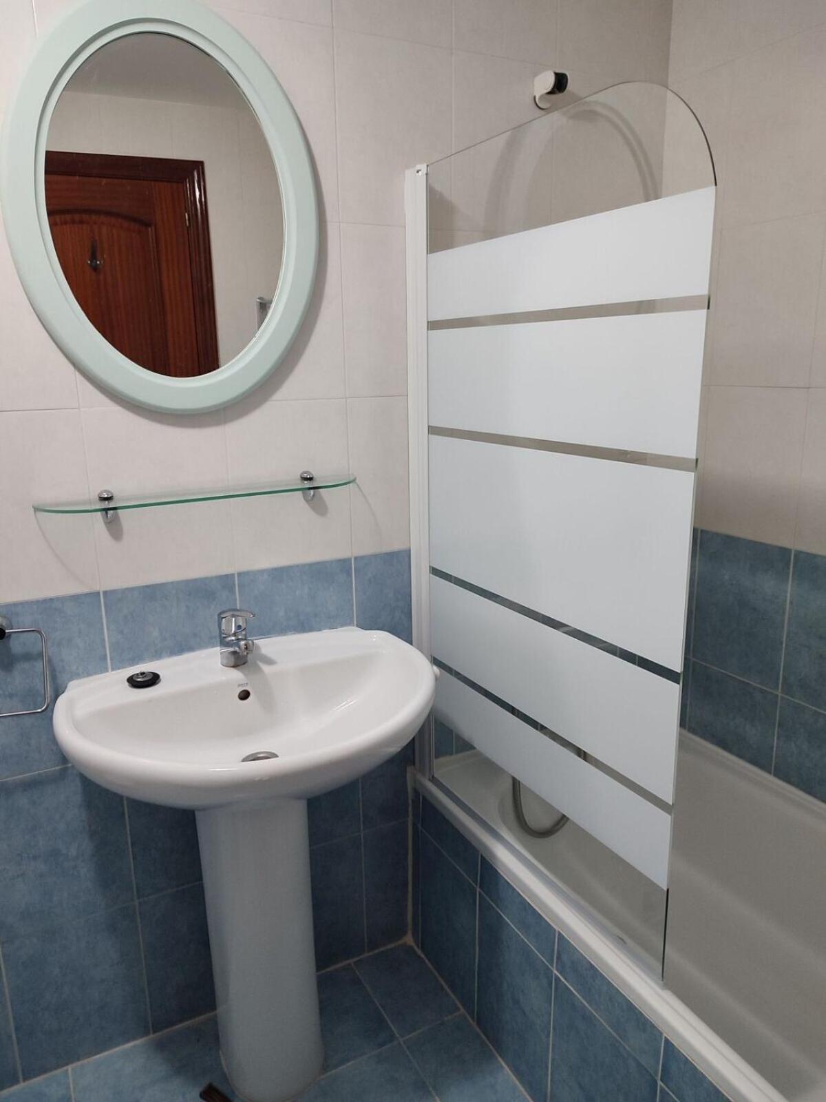 קסרס Apartamento Con Piscina מראה חיצוני תמונה