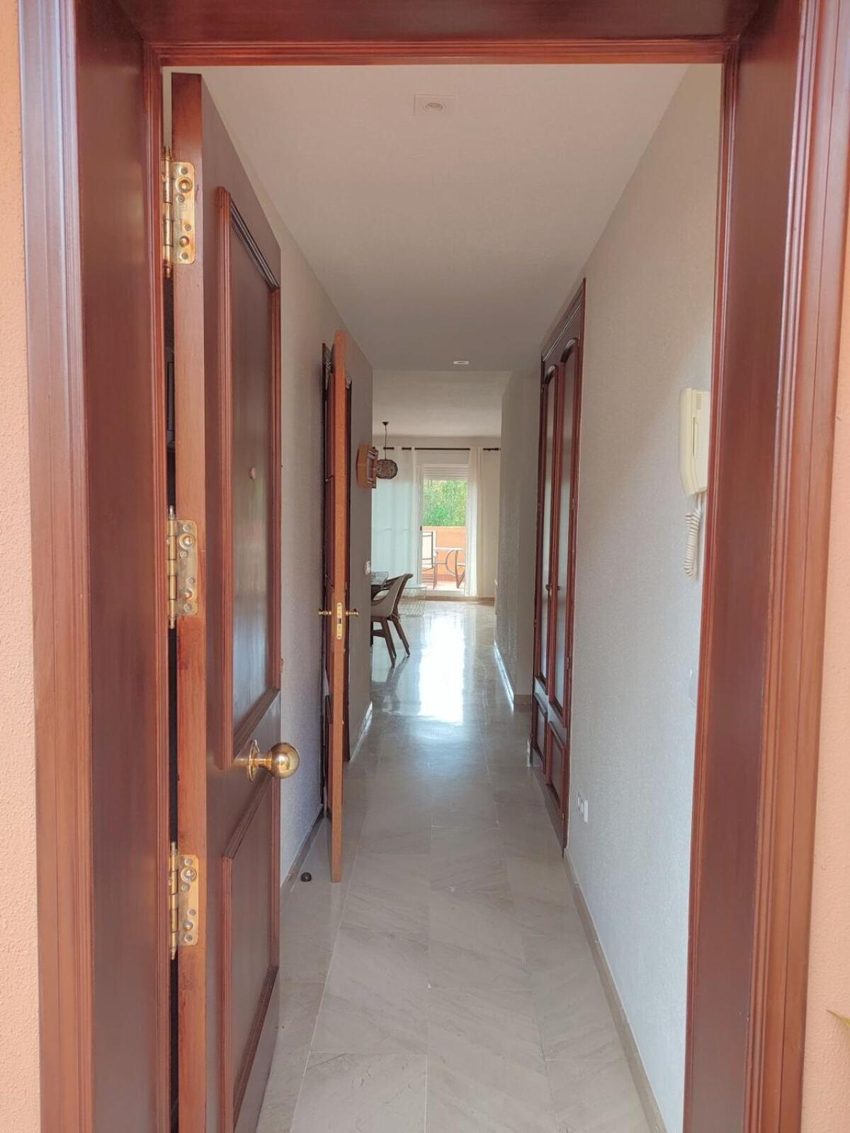 קסרס Apartamento Con Piscina מראה חיצוני תמונה