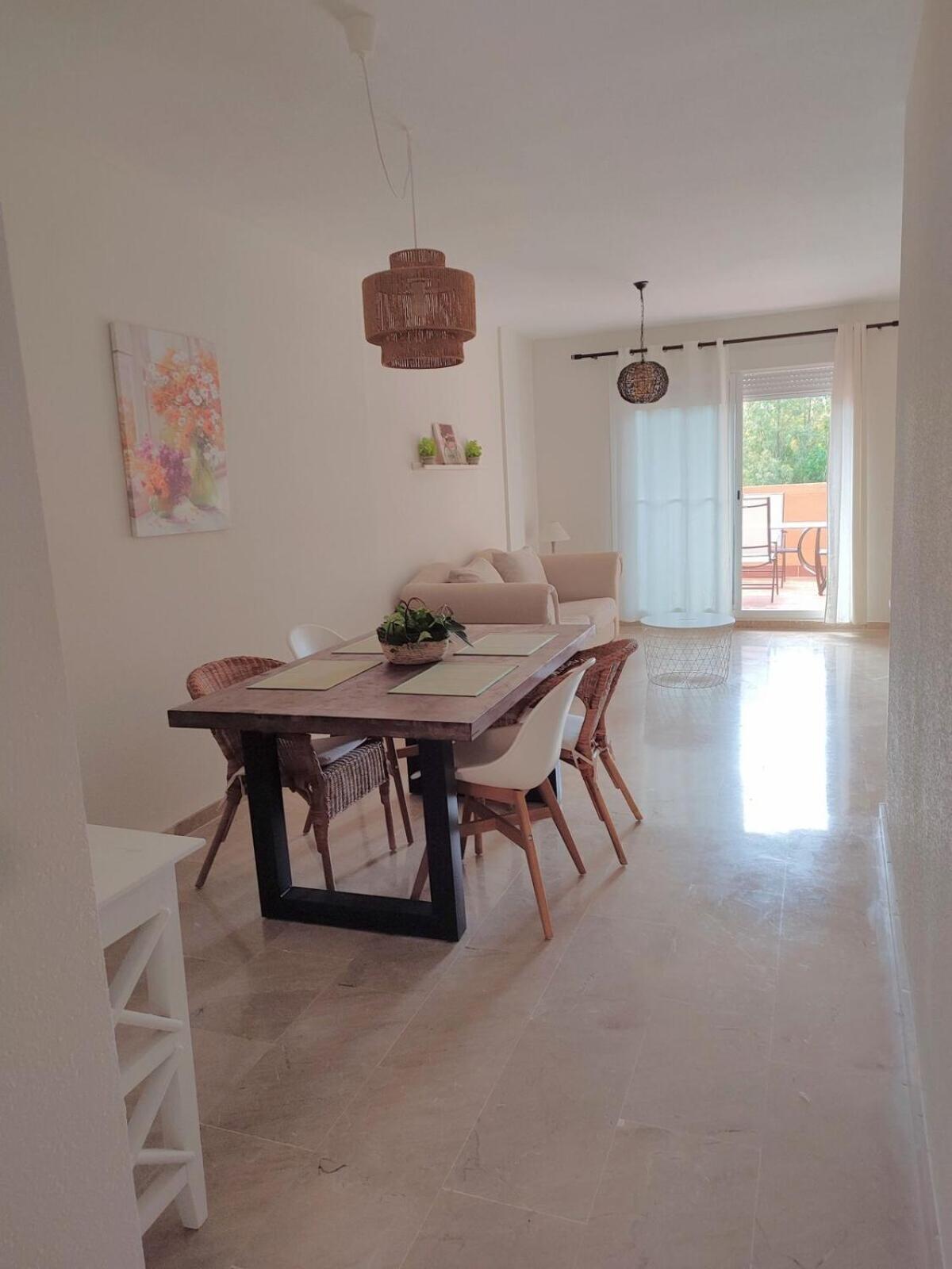 קסרס Apartamento Con Piscina מראה חיצוני תמונה